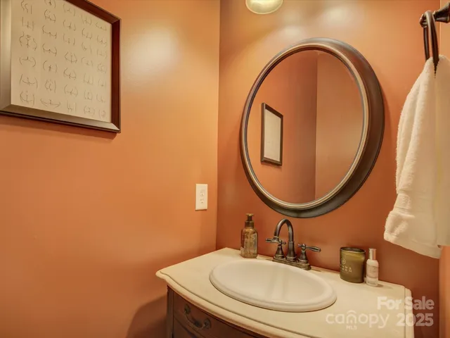 $465,000 | 10315 Samuels Way Drive, Huntersville, NC 28078