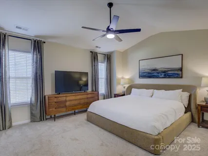 $465,000 | 10315 Samuels Way Drive, Huntersville, NC 28078