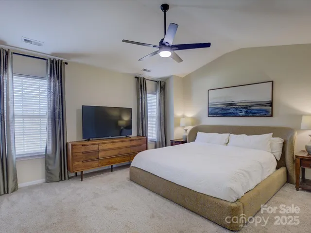 $465,000 | 10315 Samuels Way Drive, Huntersville, NC 28078