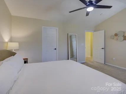 $465,000 | 10315 Samuels Way Drive, Huntersville, NC 28078