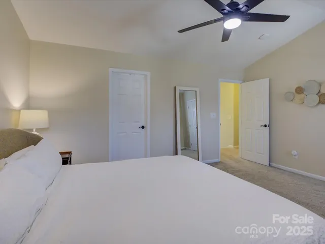 $465,000 | 10315 Samuels Way Drive, Huntersville, NC 28078