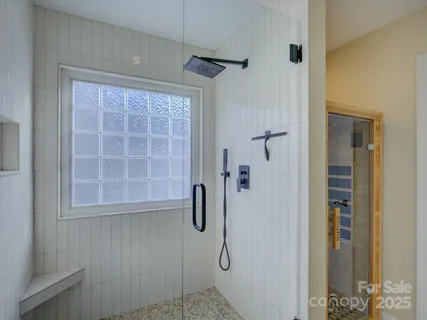 $465,000 | 10315 Samuels Way Drive, Huntersville, NC 28078