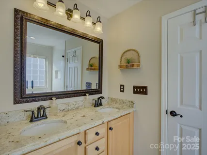 $465,000 | 10315 Samuels Way Drive, Huntersville, NC 28078