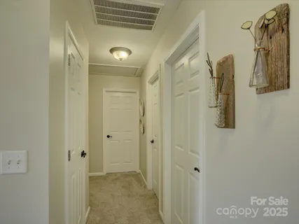 $465,000 | 10315 Samuels Way Drive, Huntersville, NC 28078