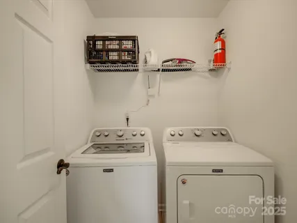 $465,000 | 10315 Samuels Way Drive, Huntersville, NC 28078