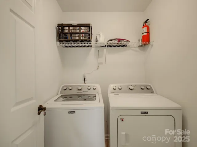 $465,000 | 10315 Samuels Way Drive, Huntersville, NC 28078