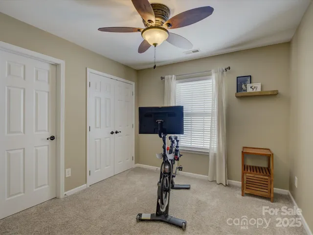 $465,000 | 10315 Samuels Way Drive, Huntersville, NC 28078