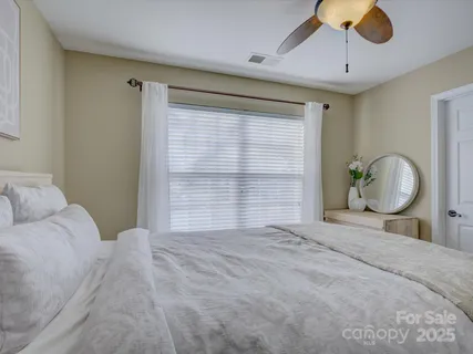 $465,000 | 10315 Samuels Way Drive, Huntersville, NC 28078