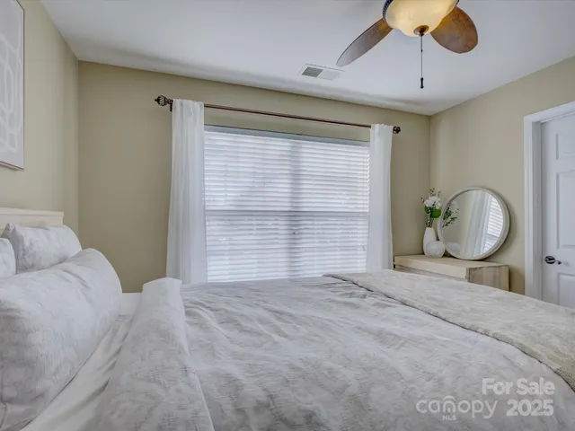 $465,000 | 10315 Samuels Way Drive, Huntersville, NC 28078