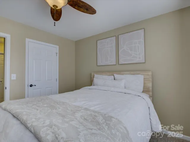 $465,000 | 10315 Samuels Way Drive, Huntersville, NC 28078