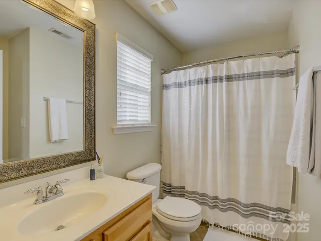 $465,000 | 10315 Samuels Way Drive, Huntersville, NC 28078