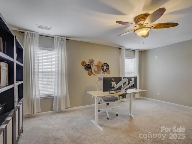 $465,000 | 10315 Samuels Way Drive, Huntersville, NC 28078