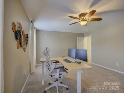 $465,000 | 10315 Samuels Way Drive, Huntersville, NC 28078