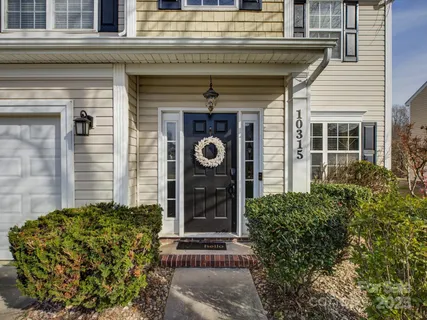 $465,000 | 10315 Samuels Way Drive, Huntersville, NC 28078
