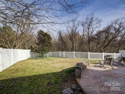 $465,000 | 10315 Samuels Way Drive, Huntersville, NC 28078