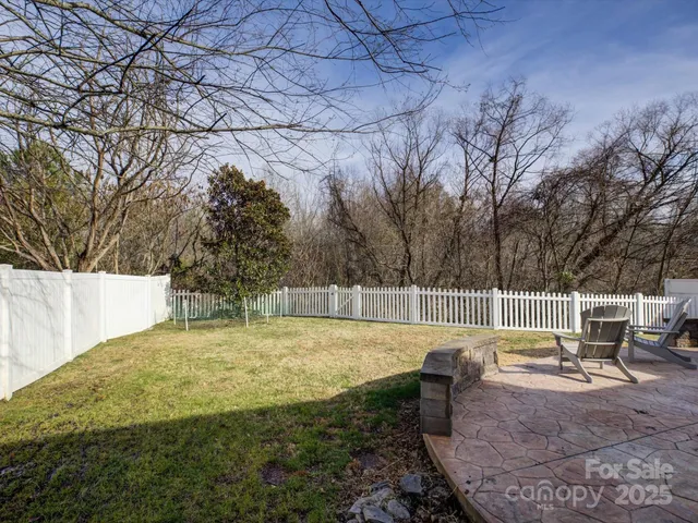 $465,000 | 10315 Samuels Way Drive, Huntersville, NC 28078