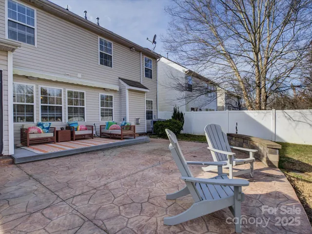 $465,000 | 10315 Samuels Way Drive, Huntersville, NC 28078