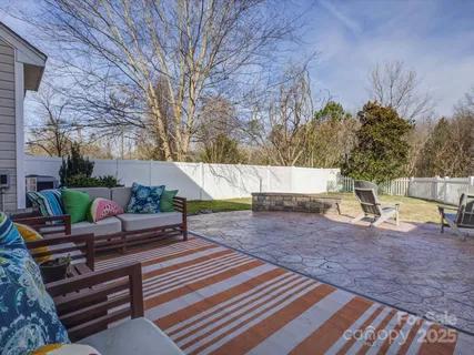 $465,000 | 10315 Samuels Way Drive, Huntersville, NC 28078