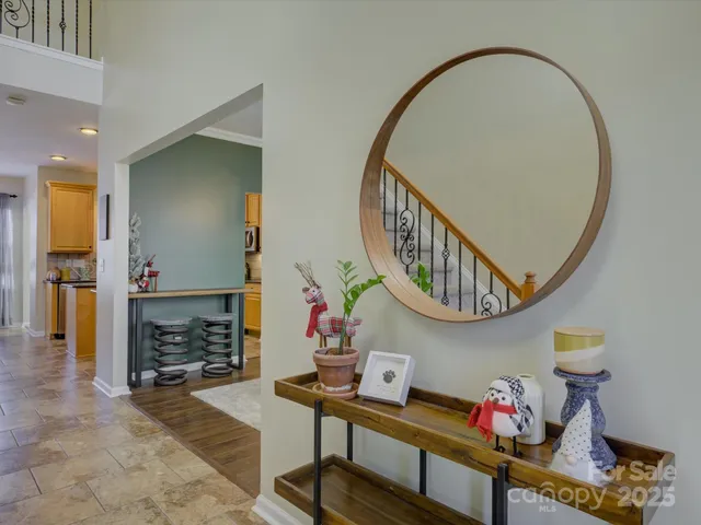 $465,000 | 10315 Samuels Way Drive, Huntersville, NC 28078