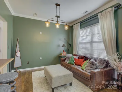 $465,000 | 10315 Samuels Way Drive, Huntersville, NC 28078