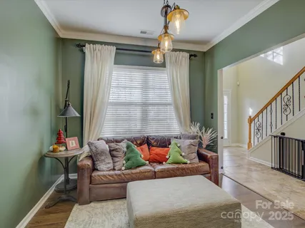 $465,000 | 10315 Samuels Way Drive, Huntersville, NC 28078