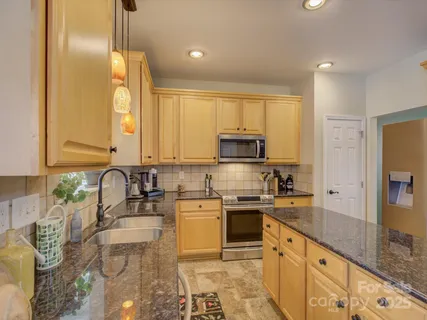 $465,000 | 10315 Samuels Way Drive, Huntersville, NC 28078