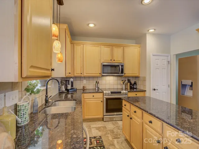 $465,000 | 10315 Samuels Way Drive, Huntersville, NC 28078