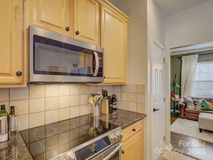 $465,000 | 10315 Samuels Way Drive, Huntersville, NC 28078