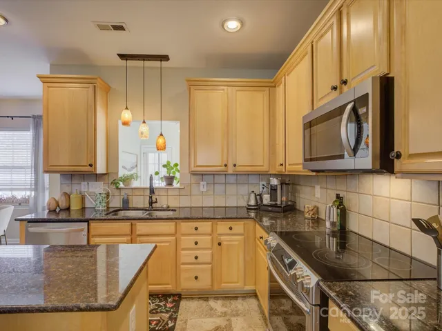 $465,000 | 10315 Samuels Way Drive, Huntersville, NC 28078