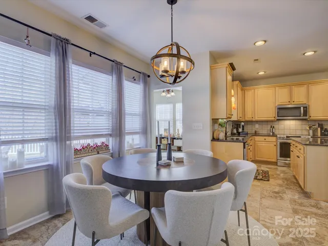 $465,000 | 10315 Samuels Way Drive, Huntersville, NC 28078