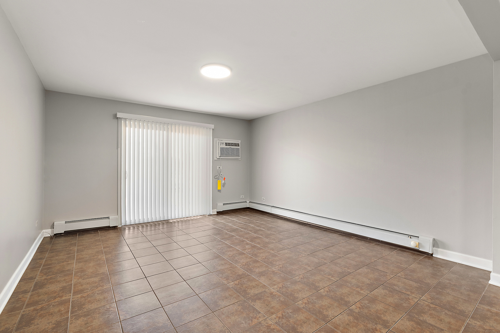 254 East Bailey Road, Unit M Naperville, IL 60565 - Photo 6 of 27