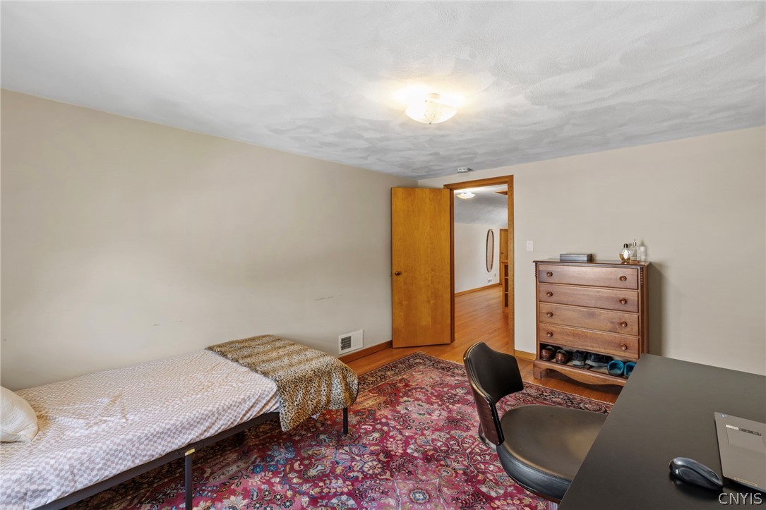 314 South Orchard Road Geddes, NY 13219 - Photo 32 of 40