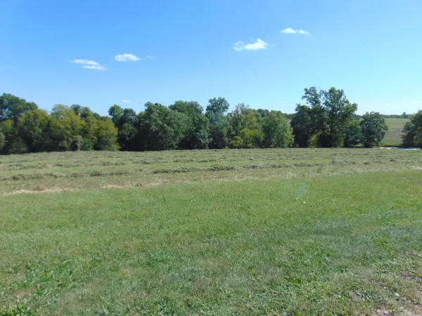 $35,000 | 15 Evanwood Estates, Owenton, KY 40359
