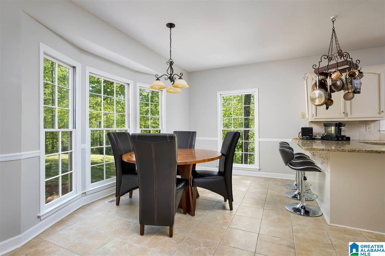 3930 Spring Valley Road Birmingham, AL 35223 - Photo 4 of 34