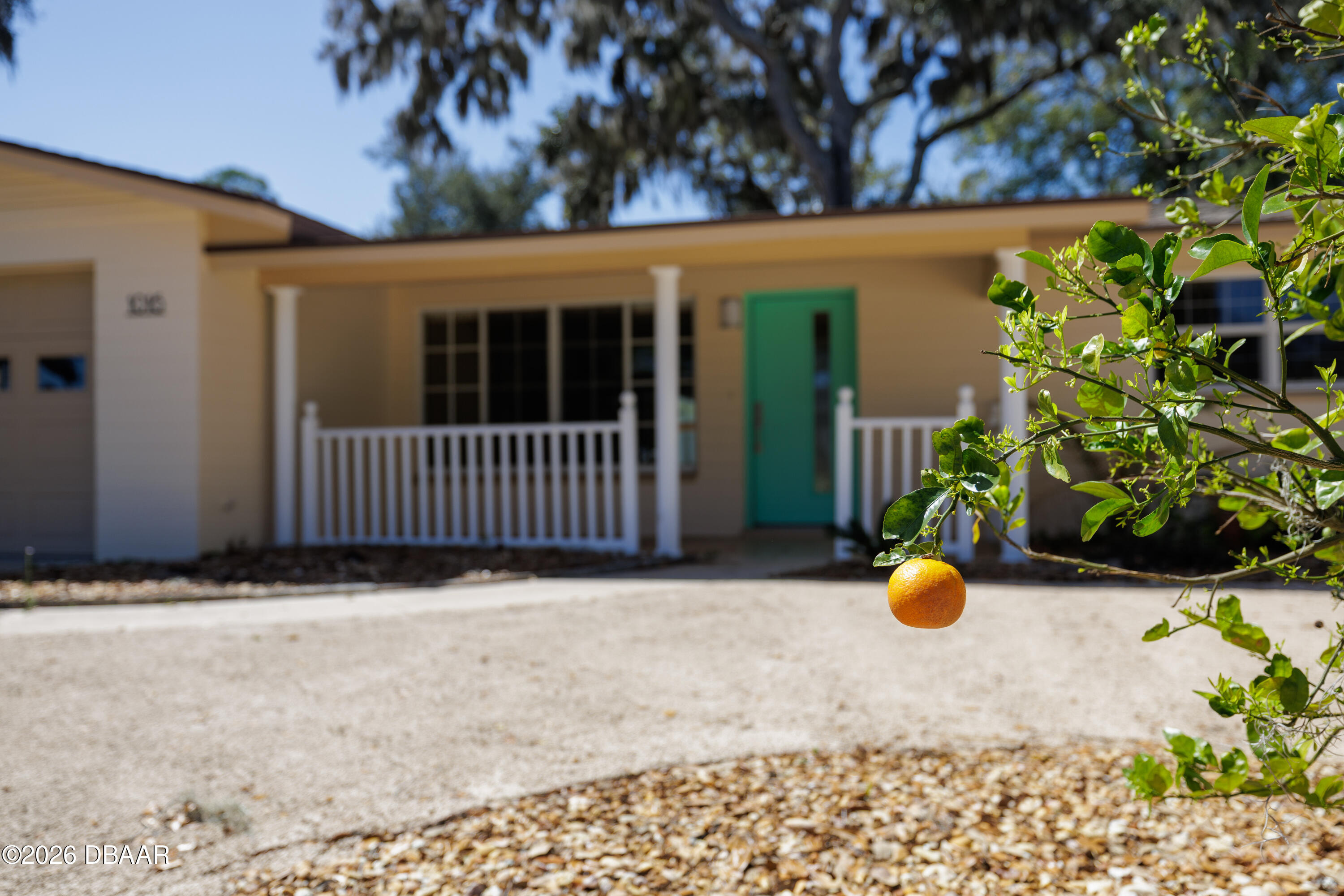 1016 Cherokee Ranch Road Holly Hill, FL 32117 - Photo 25 of 25 1016 Cherokee Ranch Road-3