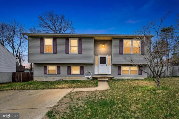 $2,700 | 1508 Lochaber Court, Glen Burnie, MD 21061