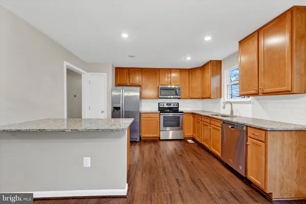 $2,700 | 1508 Lochaber Court, Glen Burnie, MD 21061