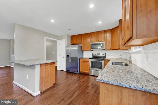 $2,700 | 1508 Lochaber Court, Glen Burnie, MD 21061