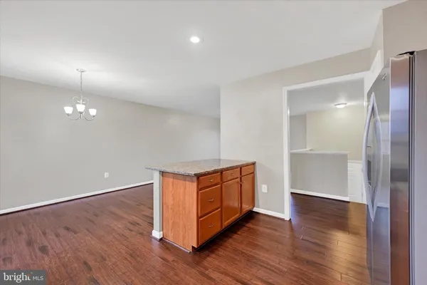 $2,700 | 1508 Lochaber Court, Glen Burnie, MD 21061