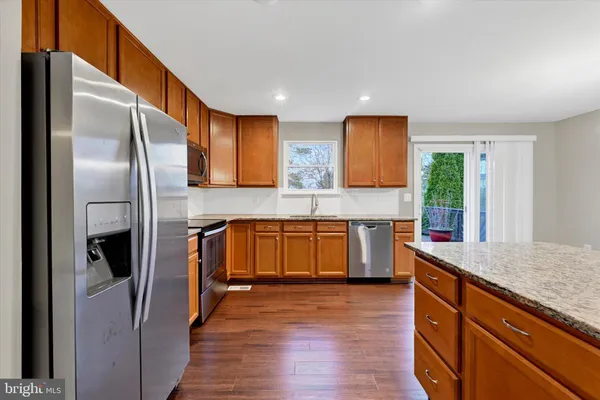 $2,700 | 1508 Lochaber Court, Glen Burnie, MD 21061