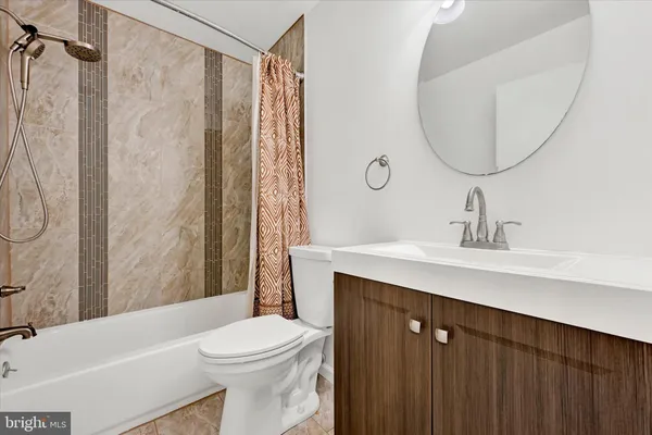 $2,700 | 1508 Lochaber Court, Glen Burnie, MD 21061