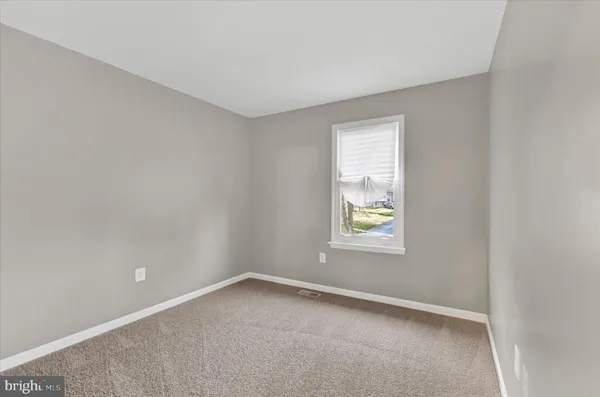 $2,700 | 1508 Lochaber Court, Glen Burnie, MD 21061