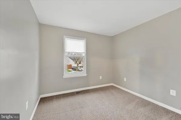 $2,700 | 1508 Lochaber Court, Glen Burnie, MD 21061