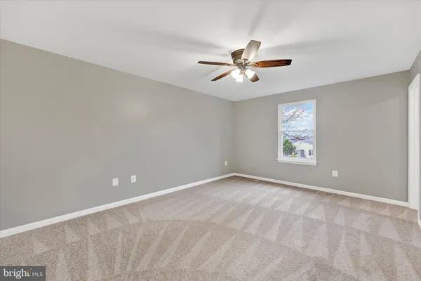 $2,700 | 1508 Lochaber Court, Glen Burnie, MD 21061