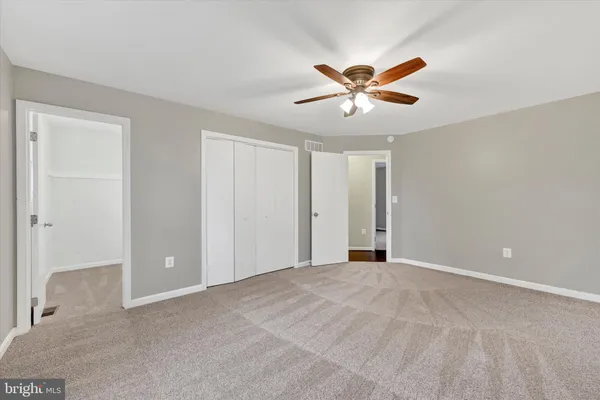 $2,700 | 1508 Lochaber Court, Glen Burnie, MD 21061