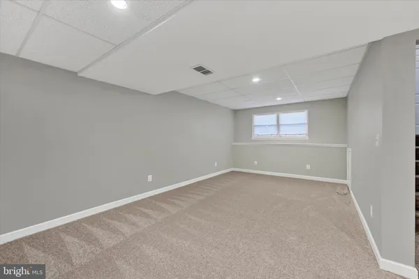 $2,700 | 1508 Lochaber Court, Glen Burnie, MD 21061