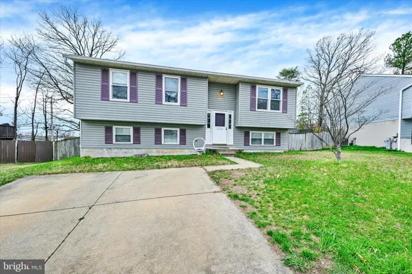 $2,700 | 1508 Lochaber Court, Glen Burnie, MD 21061