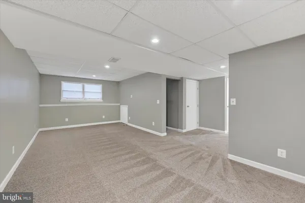 $2,700 | 1508 Lochaber Court, Glen Burnie, MD 21061