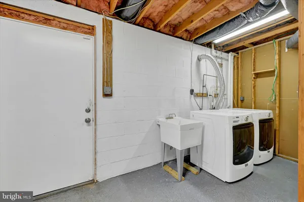 $2,700 | 1508 Lochaber Court, Glen Burnie, MD 21061