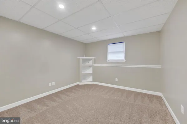 $2,700 | 1508 Lochaber Court, Glen Burnie, MD 21061